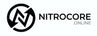 NitroCore - Home